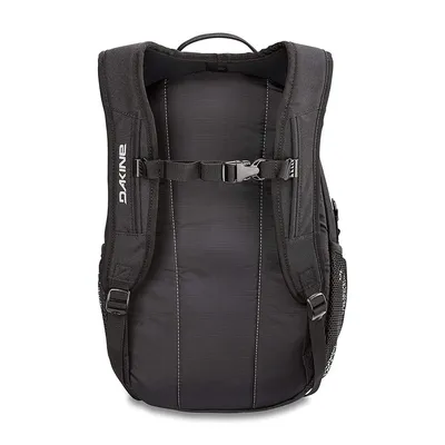 Спортивный рюкзак Dakine 10001433 Campus Mini 18L Backpack 10.1″ купить в  Москве