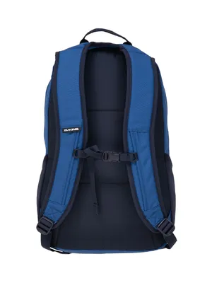 Купить рюкзак DAKINE L Campus 33L carbon new в Киеве, Украина GoodBags