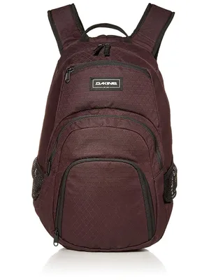 Dakine Campus 25L - Рюкзак городской купить Украина - Рюкзаки дакайн