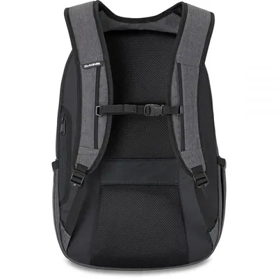 Рюкзак DAKINE INFINITY PACK LT 22L 2023 TRANSLUCENT