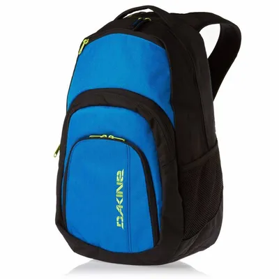 Рюкзак DAKINE CAMPUS PACIFIC 33L SS18 6 450 ₽, бесплатная доставка | Купить Рюкзак  DAKINE CAMPUS PACIFIC 33L SS18 в Москве в интернет-магазине - boardpoint.ru