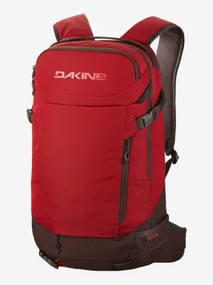 Купить туристический рюкзак DAKINE ALTITUDE ABS 40L BLACK в официальном  интернет магазине Dakine.ru с доставкой по России.