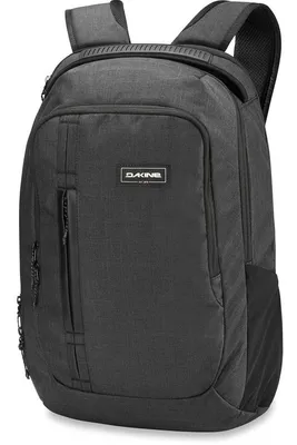 Dakine Canyon 24L Mineral Yellow