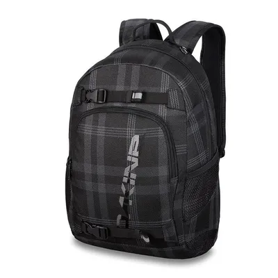 Мини рюкзак Dakine 8130105 Grom 13L Backpack купить в Москве