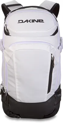 Рюкзак Dakine CAMPUS 33L Alberta