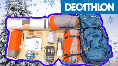 Decathlon Forclaz 40L - “Backpack Travel 500 Organiser” RPP £59.99. Initial  thoughts and similarities to Allpa 42L : r/onebag