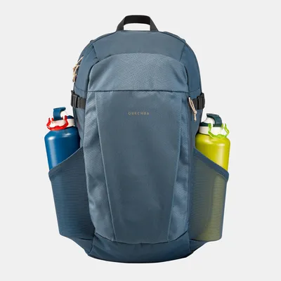 Decathlon bags. Cabin baggage friendly : r/onebag