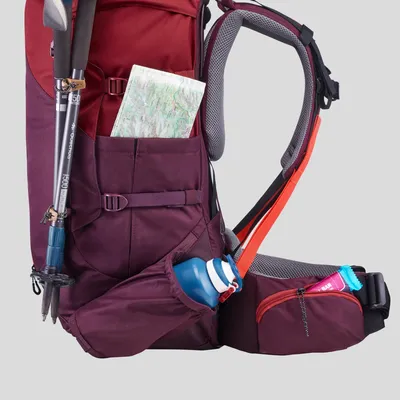 Meet Decathlon's Hiking and Camping Brand, Quechua | Decathlon