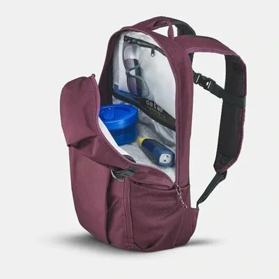 Decathlon Backpacks | Decathlon