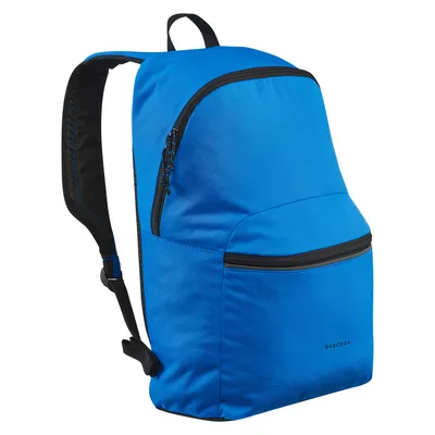 Decathlon Evadict Trail Run Backpack 10 liter Review￼ - Outdoorguru