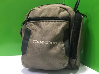 Decathlon Forclaz 40L - “Backpack Travel 500 Organiser” RPP £59.99. Initial  thoughts and similarities to Allpa 42L : r/onebag