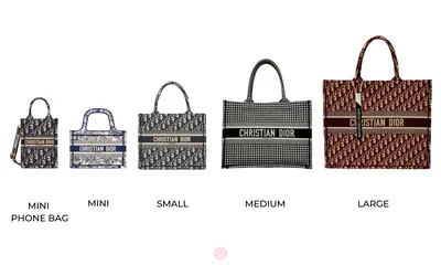 Dior - сумки в шикарном качестве (квадратная) (id 112134842), купить в  Казахстане, цена на Satu.kz
