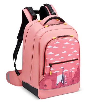 Бирюзовый рюкзак для девочки подростка в школу CH207-7, купить в  интернет-магазине Ekakids