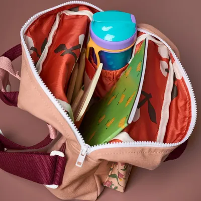 Рюкзак для женщин S45 цена | pigu.lt