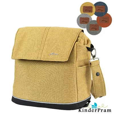 Сумка-рюкзак для мамы с usb - купить по выгодной цене | OldiDom.ru