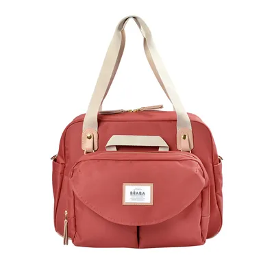 Рюкзак для мам купить по цене 1430 ₽ в интернет-магазине KazanExpress
