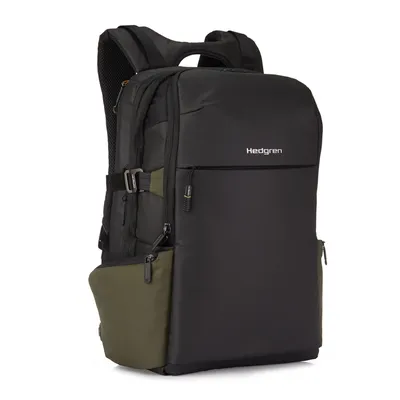 Рюкзак для путешествий Samsonite KJ2*012 Roader Travel Backpack M 17.3″  купить в Москве | Интернет-магазин ЧНК ✈