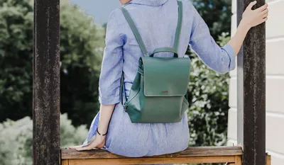 Рюкзак EASTPAK Padded Pak'R Black в магазине городских рюкзаков