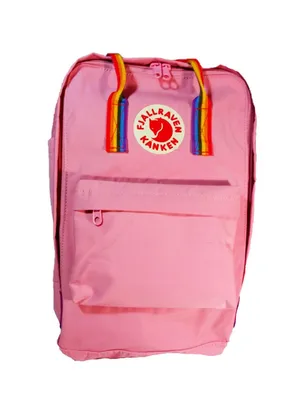 Купить рюкзак Rolly Kraft из крафт-материала Tyvek (Тайвек) в официальном  интернет-магазине RANZEL BAGS