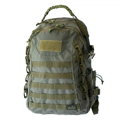 BORK HL701 or — купить рюкзак БОРК HL701 or, цена на сайте официального  интернет-магазина BORK