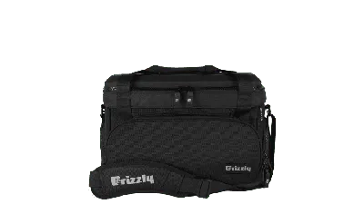 Детский рюкзак GRIZZLY RK-280-2 фиолетовый-розовый, 22х25х9 | AliExpress