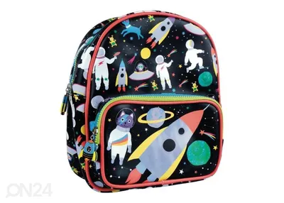 Женский рюкзак Космос Вселенная Космос галактика школьная сумка для мужчин  Женская дорожная сумка Повседневный школьный рюкзак | AliExpress