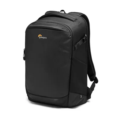 PhotoSport Backpack PRO 70L AW III (M-L) - LP37437-PWW | Lowepro US