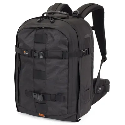 ProTactic TLZ 70 AW II - LP37278-PWW | Lowepro US