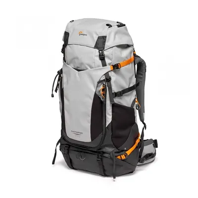 ProTactic BP 300 AW II - LP37265-PWW | Lowepro US