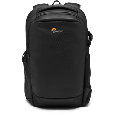 RunAbout Pack-Away Daypack 18L - LP37443-PWW | Lowepro US