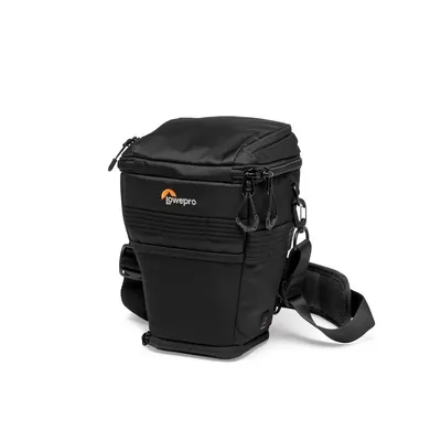 Amazon.com : Lowepro PhotoSport X Backpack 35L AW with Recycled Fabrics,  Camera Backpack for Reflex and Mirrorless, Rear Access, Removable Camera  Insert, Mountaneering dedicated Features, Size M/L, Dark Grey/Green :  Electronics