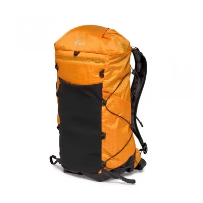 Lowepro ProTactic 450 AW II Green Line Black - Foto Erhardt