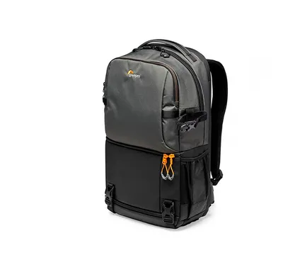 Купить Рюкзак Lowepro ProTactic BP 450 AW II черный - в фотомагазине  Pixel24.ru, цена, отзывы, характеристики