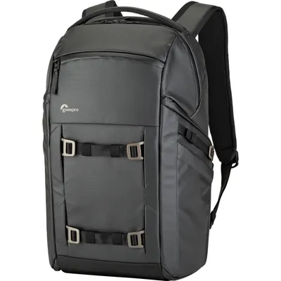 Lowepro Slingshot Edge 250 AW Camera Bag