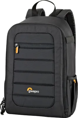 Lowepro Mini Trekker AW Backpack — Legacy Photo Lab