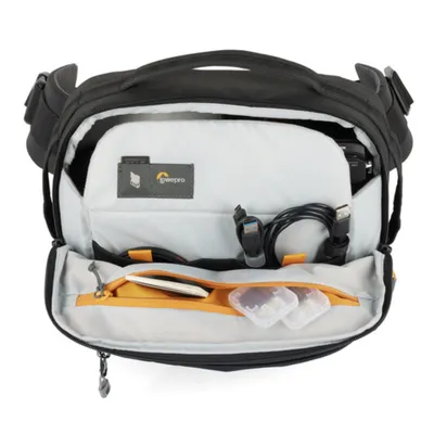 Lowepro Photo Hatchback 22l Aw | Camera Bag Backpack Lowepro - Photo 22l  Dslr Camera - Aliexpress