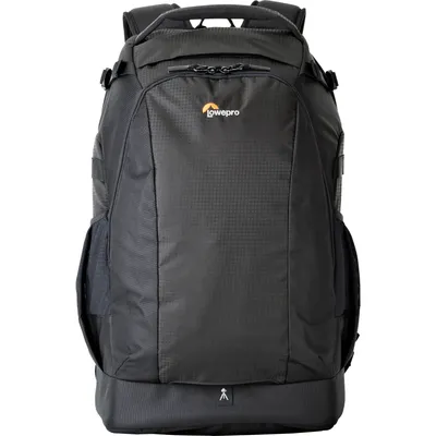 PhotoSport Backpack PRO 55L AW III (M-L) - LP37342-PWW | Lowepro US