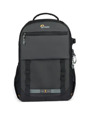 Lowepro Passport Backpack Review - Melly Lee Blog