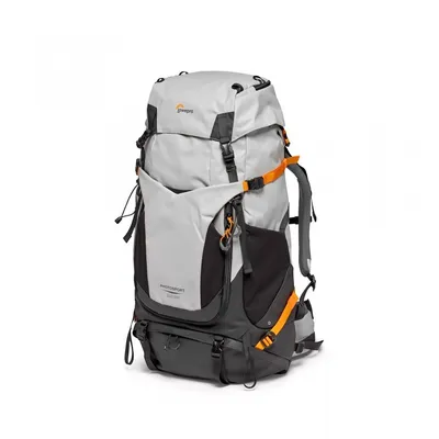 PhotoSport Outdoor Backpack BP 15L AW III (BU) - LP37340-PWW | Lowepro US