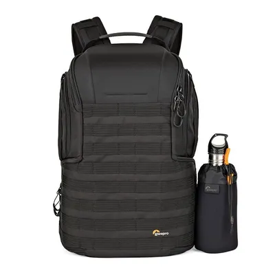 Рюкзаки Lowepro Fastpack в FOTOSALE.UA | Купить фоторюкзак Fastpack Lowepro  – в Киеве, Харькове, Львове, Одессе, Днепре