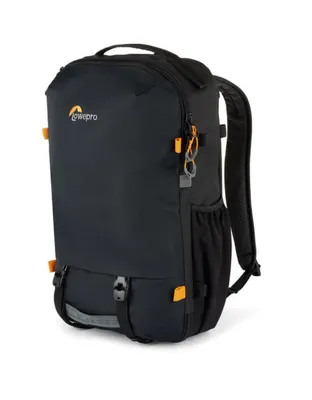 LOWEPRO TREKKER LITE BP 150 AW (GREY)