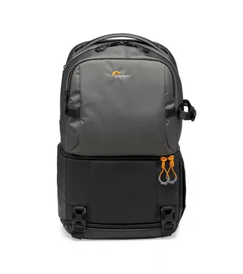 Lowepro Trekker Lite SLX 120 Sling-Style Camera Bag (Gray) - Stewarts Photo