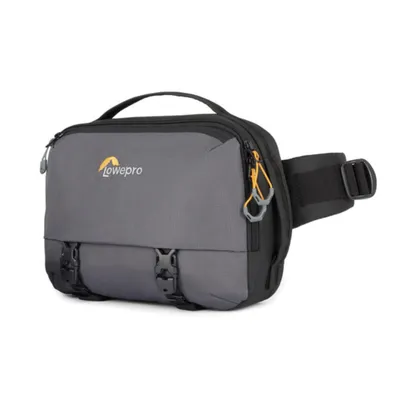 Рюкзак Lowepro Flipside BP 300 AW III – купить во Владивостоке по лучшей  цене 16200 руб | Интернет-магазин фототехники Vlfoto.ru