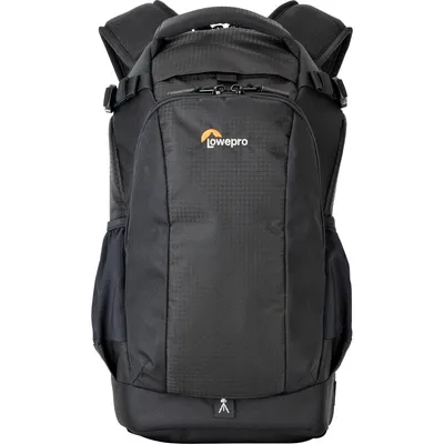 Lowepro Tahoe BP 150 Camera Backpack Black LP36892 - Best Buy