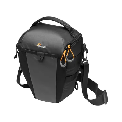 MALETIN LOWEPRO PHOTO ACTIVE BP300 AW BLUE - Imax