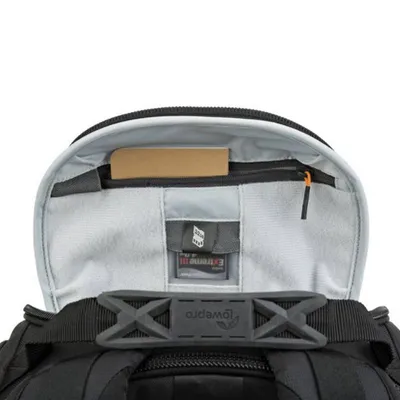 LowePro Trimtech Traveler Backpack Camera Bag | eBay