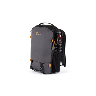 Рюкзак Lowepro Photo Sport 200 AW оранжевый - купить в Алматы, цена,  доставка | PSP Digital Photo