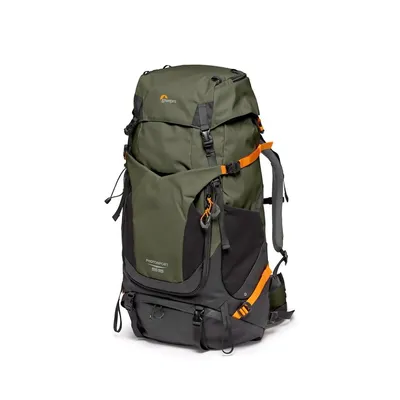 PhotoSport Outdoor Backpack BP 24L AW III (BU) - LP37344-PWW | Lowepro US