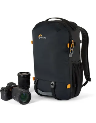 Lowepro Adventura Go SH 115 Bag Black LP37462-PWW - Best Buy