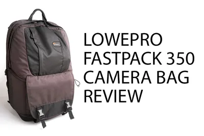 Купить Рюкзак Lowepro Adventura BP 150 III черный - в фотомагазине  Pixel24.ru, цена, отзывы, характеристики